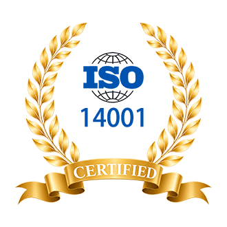 ISO 14001