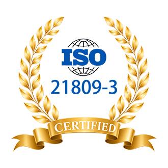 ISO 21809-3