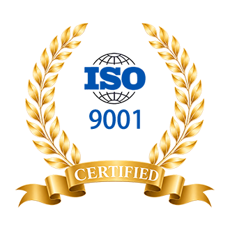 ISO 9001