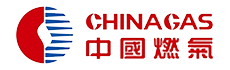 China Gas