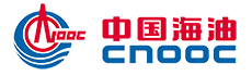CNOOC