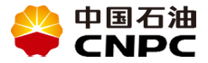 PetroChina