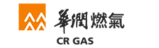 China-Russia Gas Pipeline