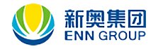 ENN Energy