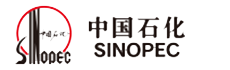 Sinopec