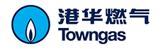 Towngas
