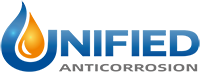 Unified Anti-Corrosion