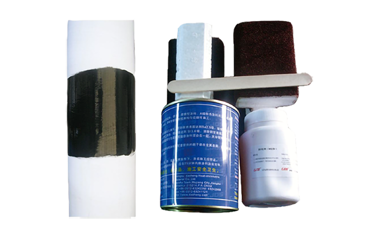 EP Epoxy Primer