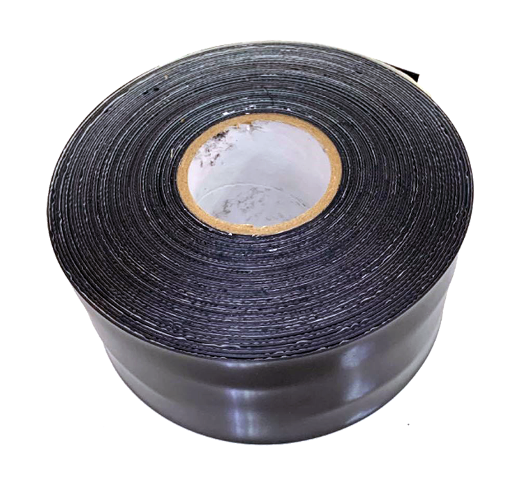 Inner/Outer Tape