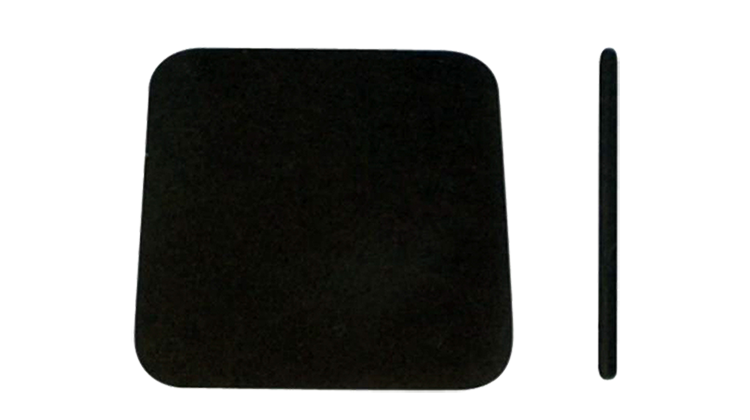Repair Patch