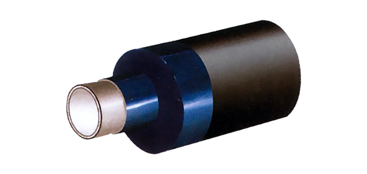 WPC Water Proof Cap